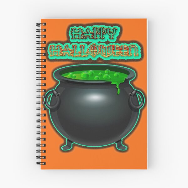 Item preview, Copia de Copia de Copia de Copia de Copia de Copia de Copia de Copia de Copia de Copia de Copia de Copia de Copia de Copia de Happy halloween 18 designed and sold by Denis Valenzuela.