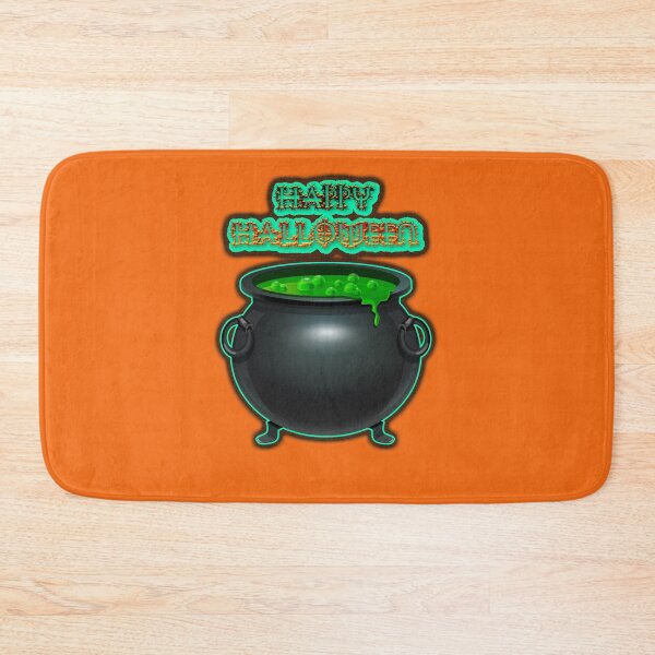 Item preview, Copia de Copia de Copia de Copia de Copia de Copia de Copia de Copia de Copia de Copia de Copia de Copia de Copia de Copia de Happy halloween 18 designed and sold by Denis Valenzuela.
