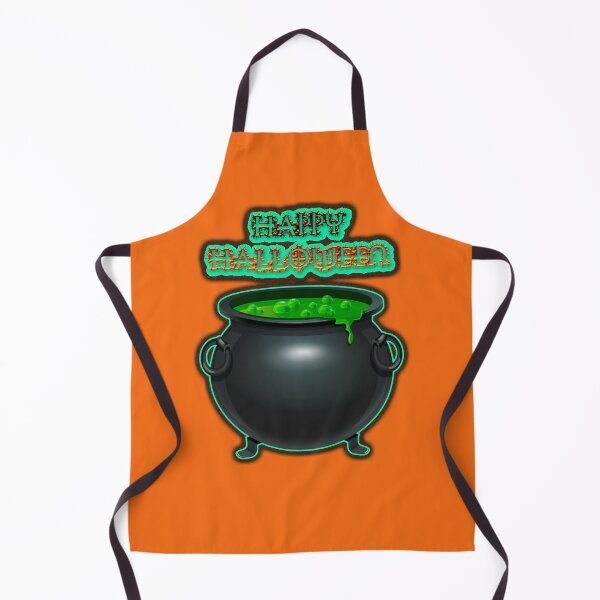 Item preview, Copia de Copia de Copia de Copia de Copia de Copia de Copia de Copia de Copia de Copia de Copia de Copia de Copia de Copia de Happy halloween 18 designed and sold by Denis Valenzuela.