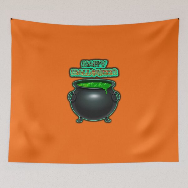 Item preview, Copia de Copia de Copia de Copia de Copia de Copia de Copia de Copia de Copia de Copia de Copia de Copia de Copia de Copia de Happy halloween 18 designed and sold by Denis Valenzuela.
