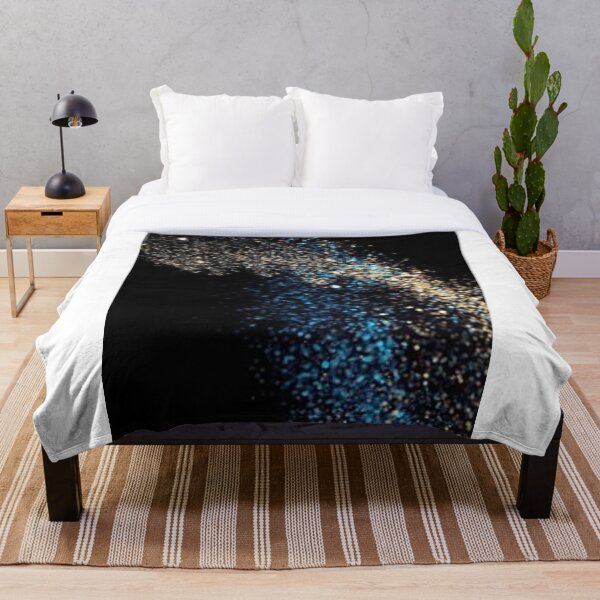 Item preview, Beautiful Space designed and sold by zizoored.