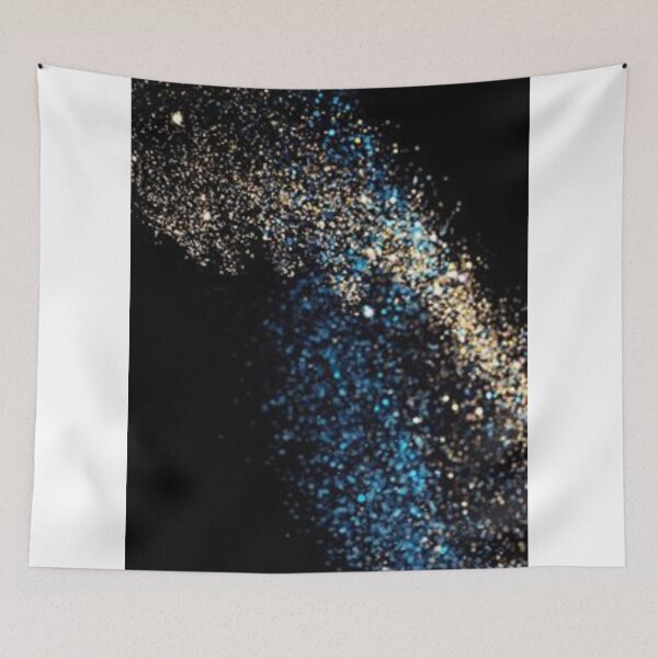 Item preview, Beautiful Space designed and sold by zizoored.