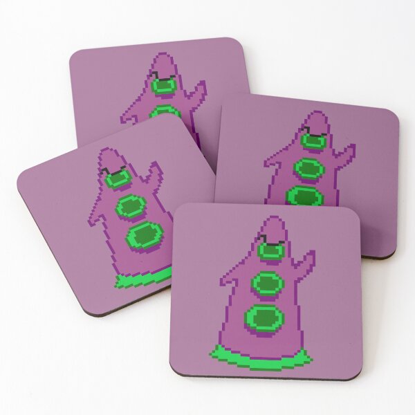 Item preview, Day of the tentacle designed and sold by PexelPirfect.