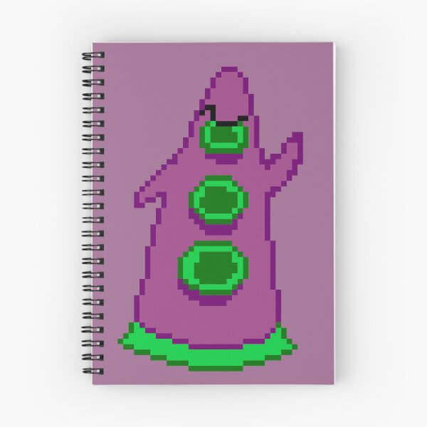 Item preview, Day of the tentacle designed and sold by PexelPirfect.