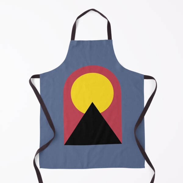 Item preview, Sunset In Cairo designed and sold by InwardPrints.