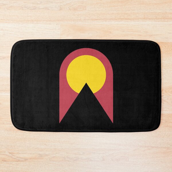 Item preview, Sunset In Cairo designed and sold by InwardPrints.