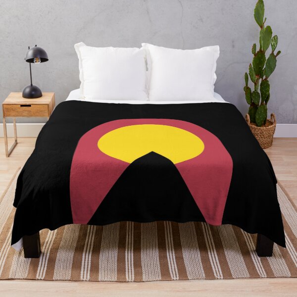 Item preview, Sunset In Cairo designed and sold by InwardPrints.