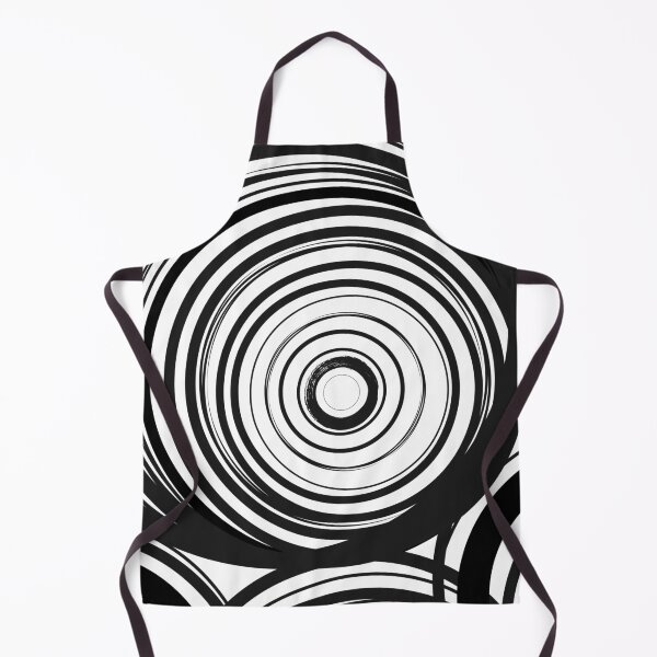 Item preview, Crazy Circles designed and sold by ehadams.