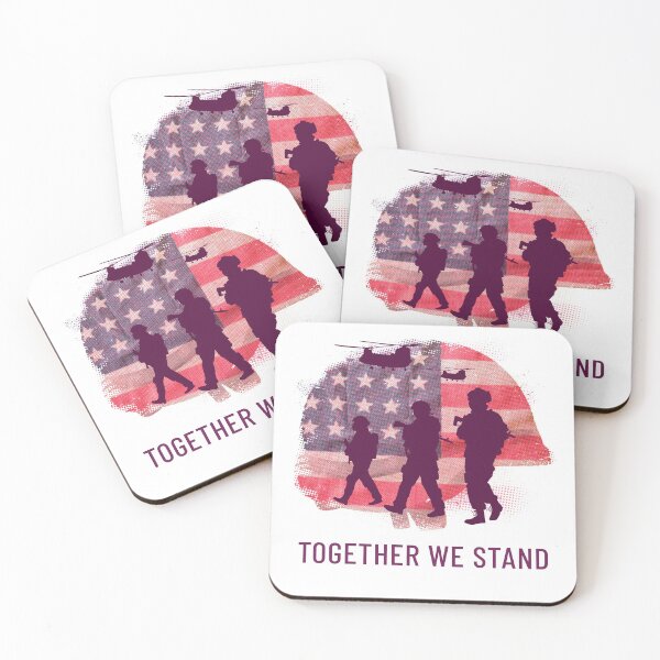 Item preview, US Veterans. designed and sold by Photoque.