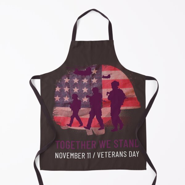 Item preview, US Veterans. designed and sold by Photoque.