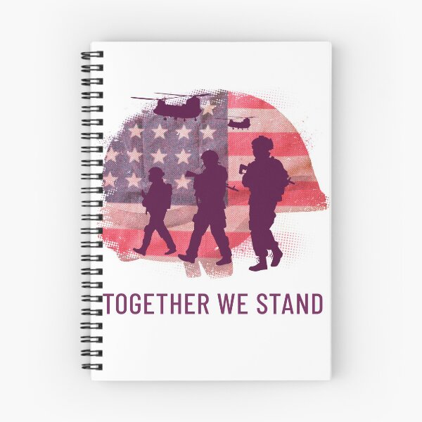 Item preview, US Veterans. designed and sold by Photoque.