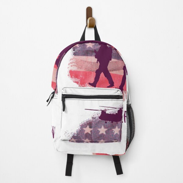 Item preview, US Veterans. designed and sold by Photoque.
