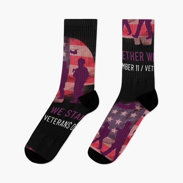 Item preview, US Veterans. designed and sold by Photoque.