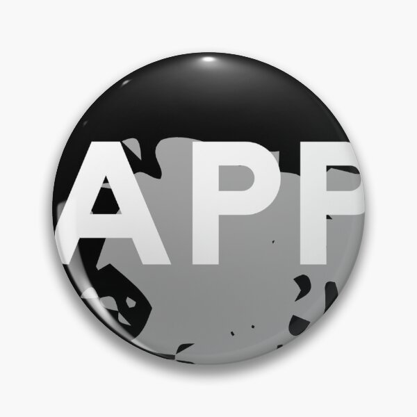 Item preview, Apetencia designed and sold by brainagent.