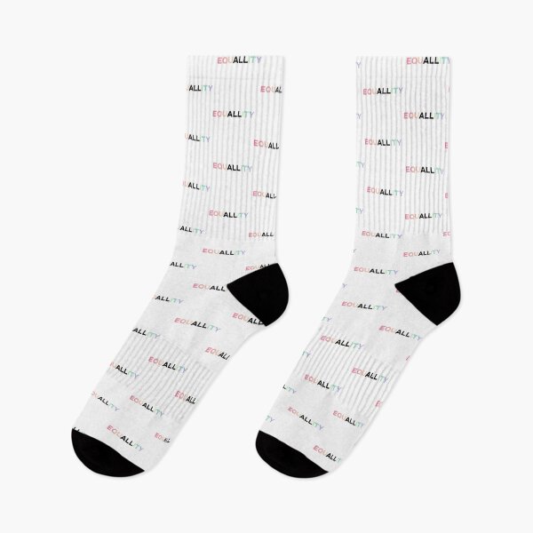 Item preview, equality for all designed and sold by astroillogical.