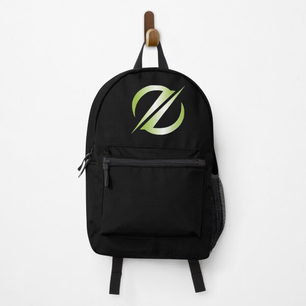 guild wars backpack