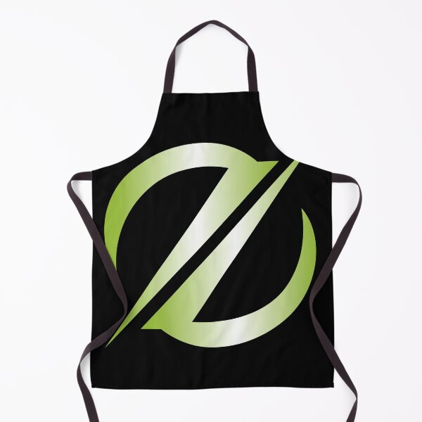 Item preview, Guild Wars 2 Scourge designed and sold by Mediosa.