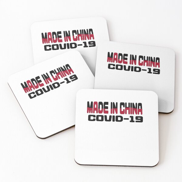 Item preview, made in china designed and sold by montilla20.