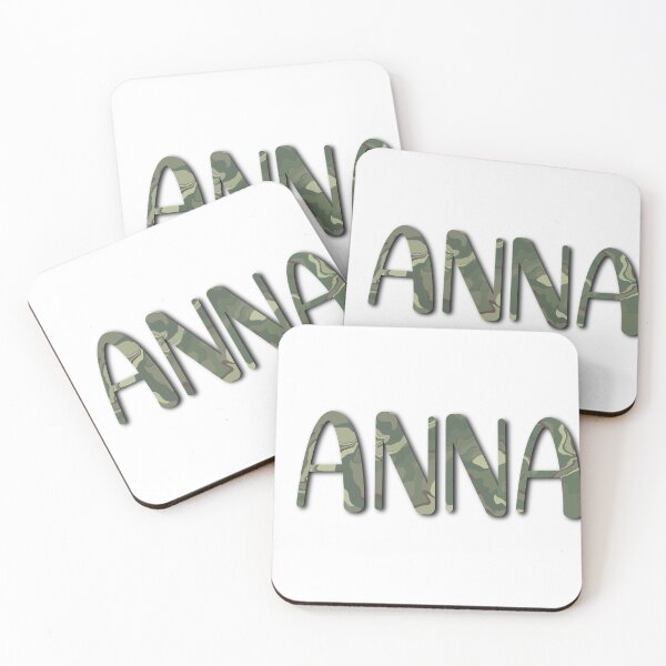 Item preview, Anna designed and sold by dolphin1128.