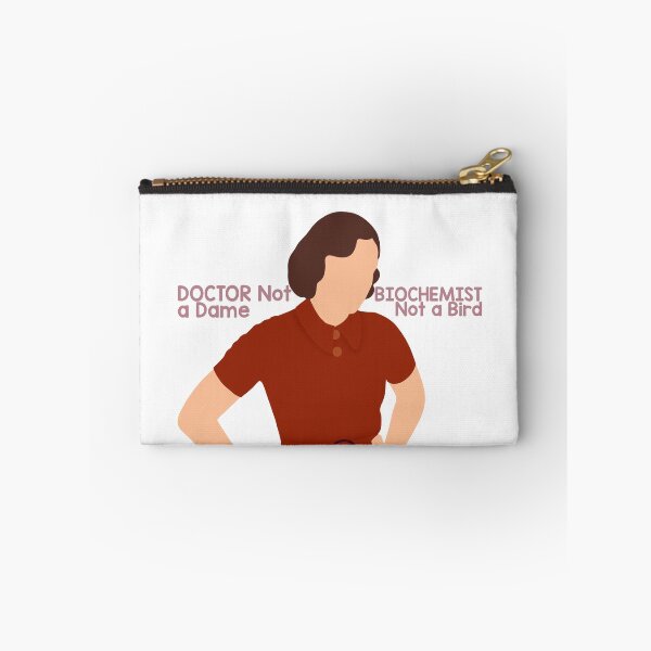 Item preview, Doctor & Biochemist designed and sold by samantha-rose12.