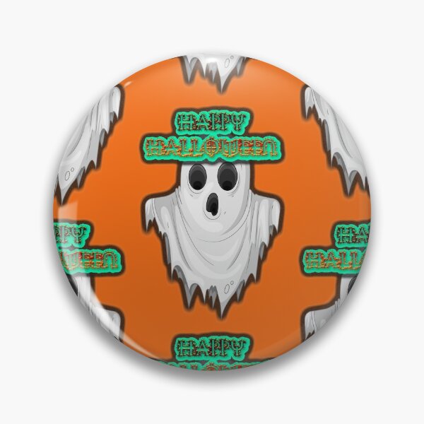 Item preview, Copia de Copia de Copia de Copia de Copia de Copia de Copia de Copia de Copia de Copia de Copia de Copia de Copia de Copia de Copia de Happy halloween 18 designed and sold by Denis Valenzuela.
