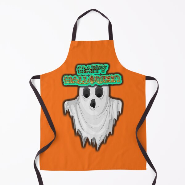 Item preview, Copia de Copia de Copia de Copia de Copia de Copia de Copia de Copia de Copia de Copia de Copia de Copia de Copia de Copia de Copia de Happy halloween 18 designed and sold by Denis Valenzuela.