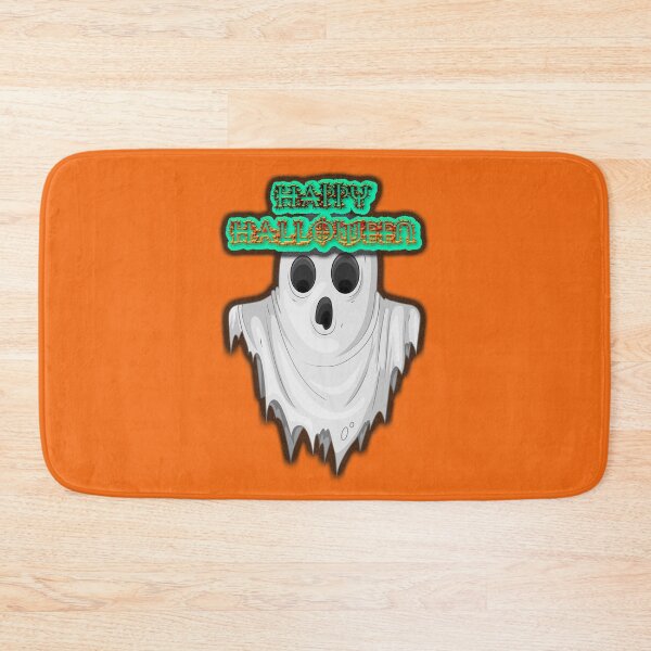 Item preview, Copia de Copia de Copia de Copia de Copia de Copia de Copia de Copia de Copia de Copia de Copia de Copia de Copia de Copia de Copia de Happy halloween 18 designed and sold by Denis Valenzuela.