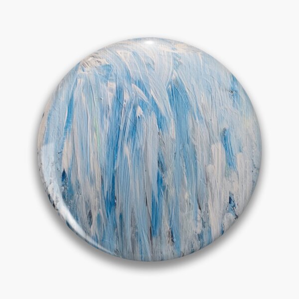 Item preview, Waterfall Wonder designed and sold by J Faburrieta.