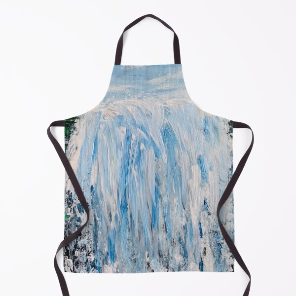 Item preview, Waterfall Wonder designed and sold by J Faburrieta.