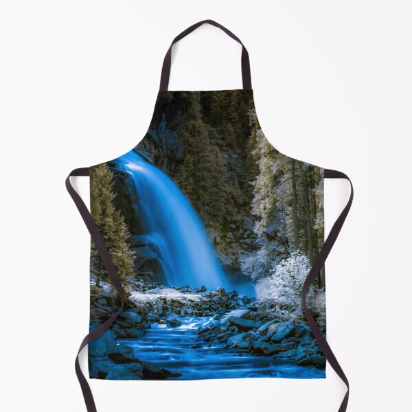 Item preview, Spring in Krimml, Austria designed and sold by PeterCseke.