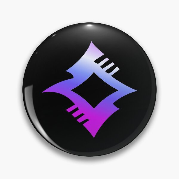 Emblem Guild Wars 2 Logo, decal, video Game, bird, symbol png