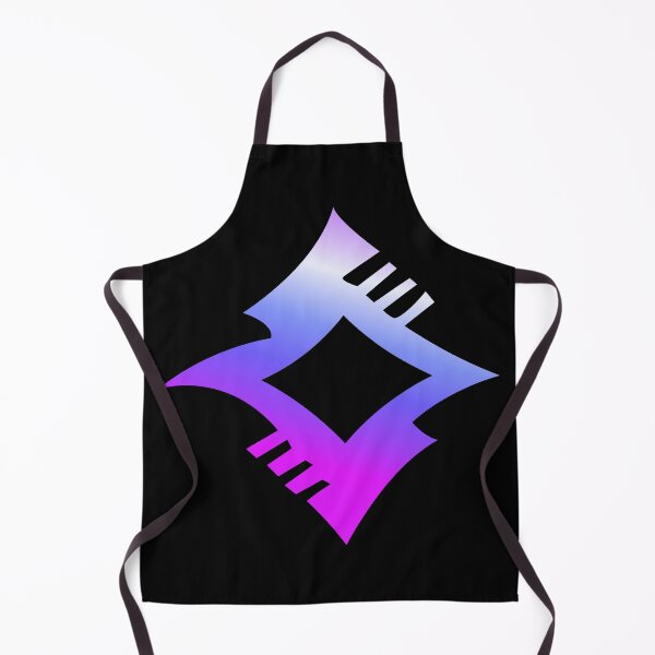 Item preview, Guild Wars 2 Mirage designed and sold by Mediosa.