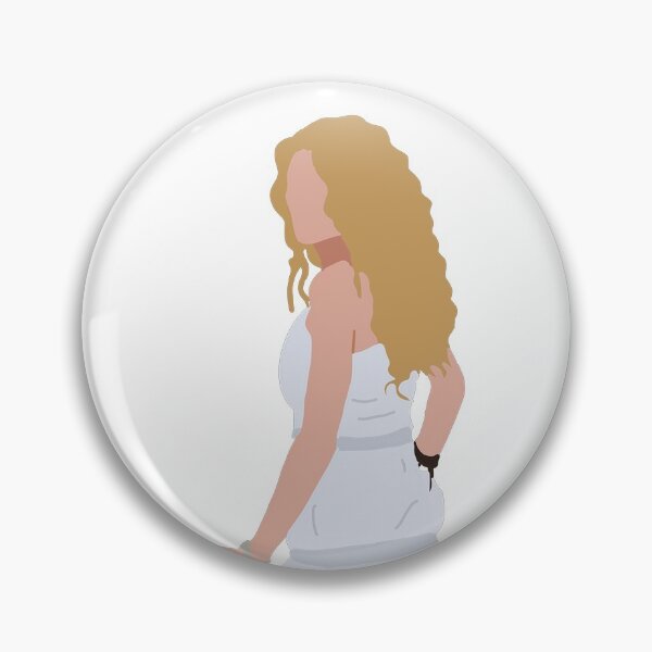 Item preview, Taylor Swift Original designed and sold by RainySundays.