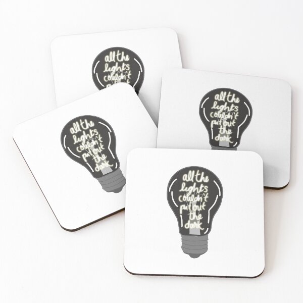 Item preview, Lights up light bulb designed and sold by starlitdesign.