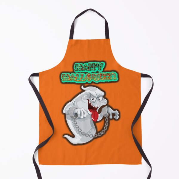 Item preview, Copia de Copia de Copia de Copia de Copia de Copia de Copia de Copia de Copia de Copia de Copia de Copia de Copia de Copia de Copia de Copia de Happy halloween 18 designed and sold by Denis Valenzuela.
