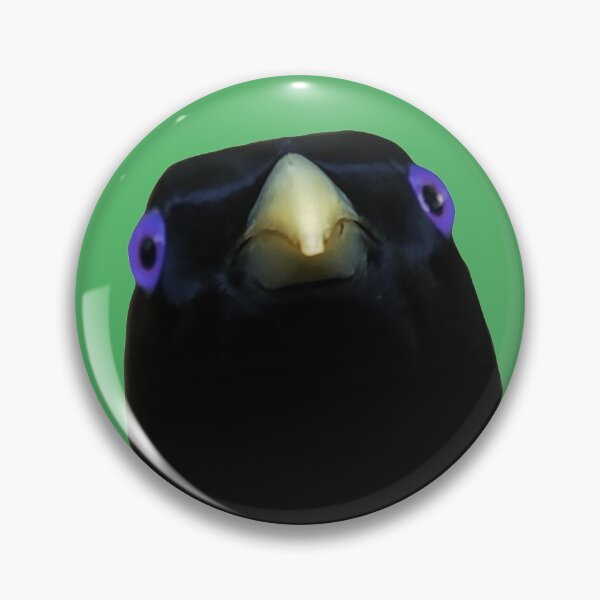 Item preview, Lemme Smash designed and sold by MasterKenobi.