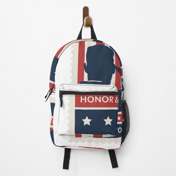 Item preview, US Veterans. Honor & Gratitude designed and sold by Photoque.