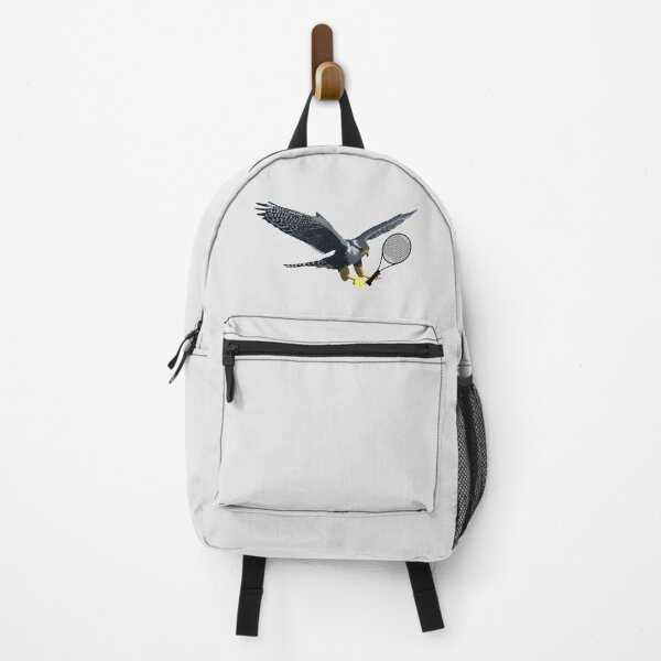 Item preview, Tennis Falcon designed and sold by cmd-art.
