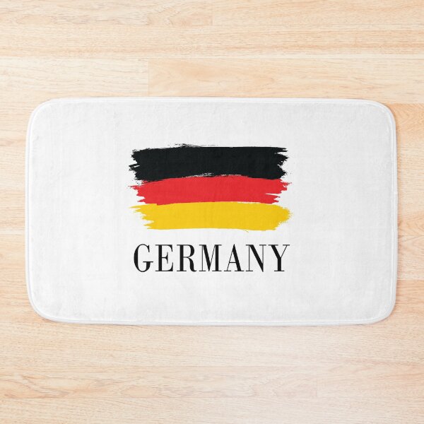 Item preview, Germany flag, Best Friend Gift, Funny Humor designed and sold by Islanr.
