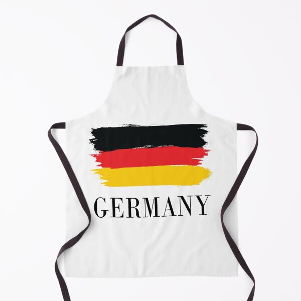 Item preview, Germany flag, Best Friend Gift, Funny Humor designed and sold by Islanr.