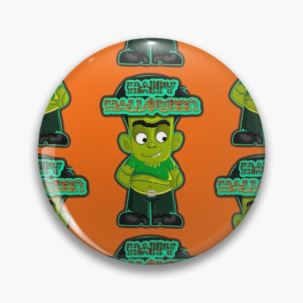 Item preview, Copia de Copia de Copia de Copia de Copia de Copia de Copia de Copia de Copia de Copia de Copia de Copia de Copia de Copia de Copia de Copia de Copia de Happy halloween 18 designed and sold by Denis Valenzuela.