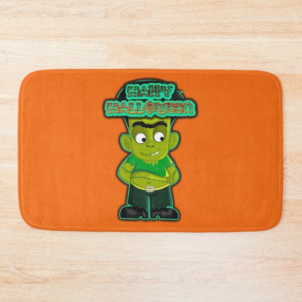 Item preview, Copia de Copia de Copia de Copia de Copia de Copia de Copia de Copia de Copia de Copia de Copia de Copia de Copia de Copia de Copia de Copia de Copia de Happy halloween 18 designed and sold by Denis Valenzuela.