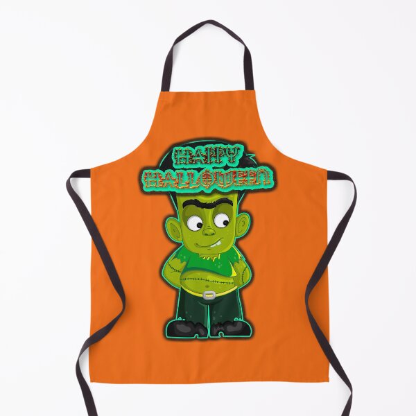 Item preview, Copia de Copia de Copia de Copia de Copia de Copia de Copia de Copia de Copia de Copia de Copia de Copia de Copia de Copia de Copia de Copia de Copia de Happy halloween 18 designed and sold by Denis Valenzuela.