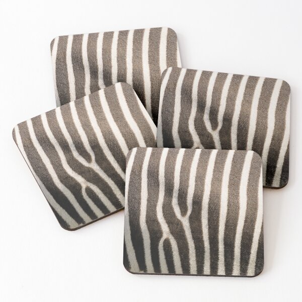 Item preview, Zebra Print designed and sold by RichardSayer.