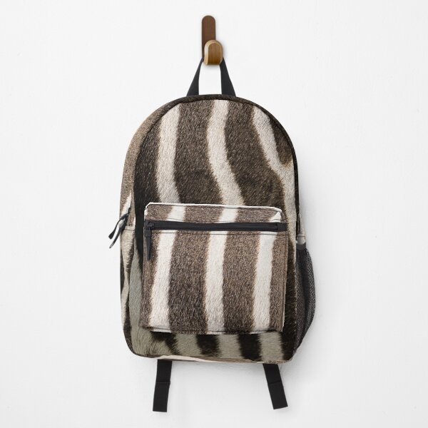 Item preview, Zebra Print designed and sold by RichardSayer.