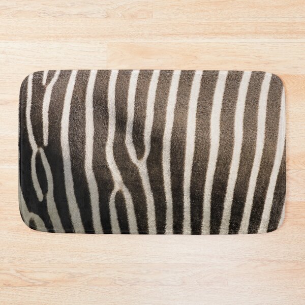 Item preview, Zebra Print designed and sold by RichardSayer.
