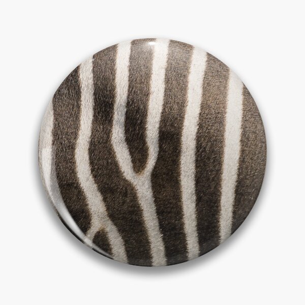 Item preview, Zebra Print designed and sold by RichardSayer.