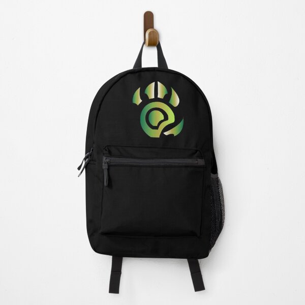 Item preview, Guild Wars 2 Soulbeast designed and sold by Mediosa.
