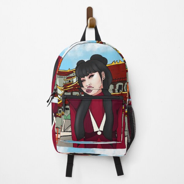 Item preview, Mai (full) - ATLA designed and sold by starstudioshtx.