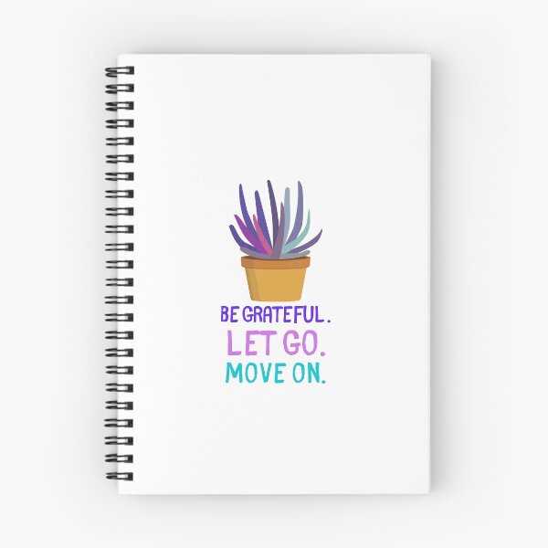 Item preview, Motivational Cactus Good Vibes Shirt Suicide Sad September Mental Health Shirt Encouragement Love Inspirational Positivity Cute Happy Spiritual Gift designed and sold by EpsilonEridani.